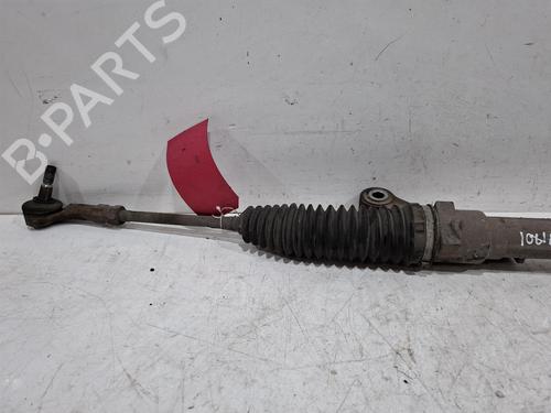 Steering rack FORD FIESTA VI (CB1, CCN) 1.0 EcoBoost | BP39622427M22 - Image 3