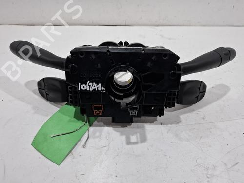 Switch CITROËN C3 Picasso (SH_) 1.6 HDI 90 | BP39549313I30 - Image 3