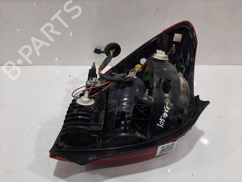 Right taillight PEUGEOT 108 1.0 VTi | BP36087295C35 - Image 5