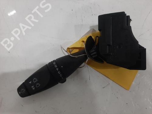 Switch FORD FIESTA V (JH_, JD_) 1.25 16V | BP26757878I30 