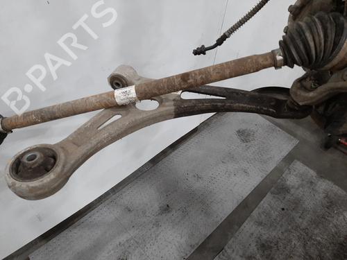 Right front suspension HYUNDAI IONIQ (AE) Electric | BP26757881M73 