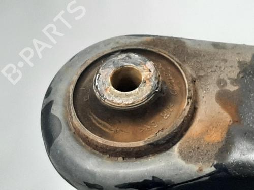 Left front suspension SUZUKI SX4 S-Cross (JY) 1.0 (AKK 310) | BP26854203M72 