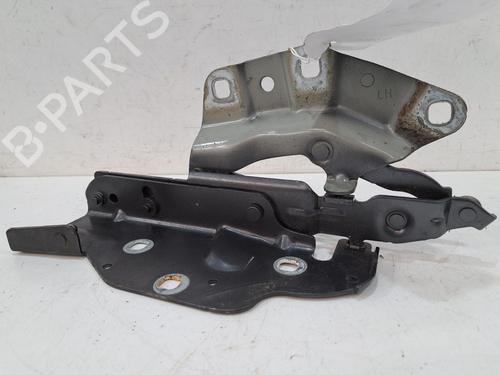 BP30141639O1 main image