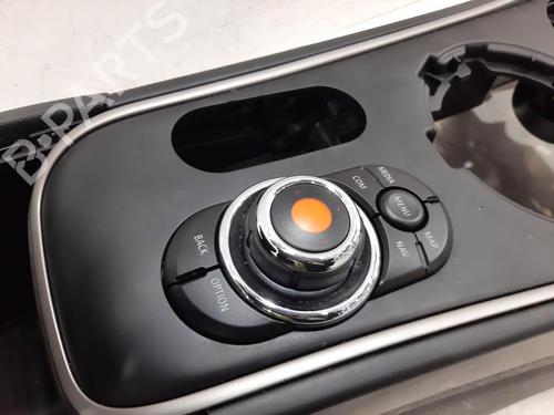 Middle console MINI MINI COUNTRYMAN (F60) Cooper S ALL4 | BP33839733I22 - Image 6