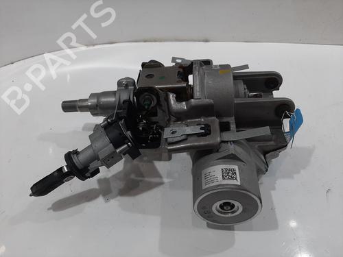 Used Steering column FIAT PUNTO (199_) 1.2 (199AXZ1A, 199BXZ1A) (69 hp) 29471483