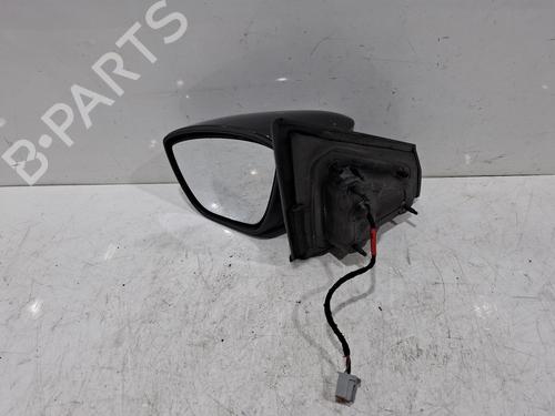 left-mirror-ford-ka-iii-uk-fk-2014-38969805 main image