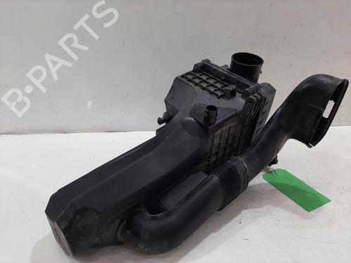 Air filter box FORD FIESTA VI (CB1, CCN) 1.25 | BP29297580M87 