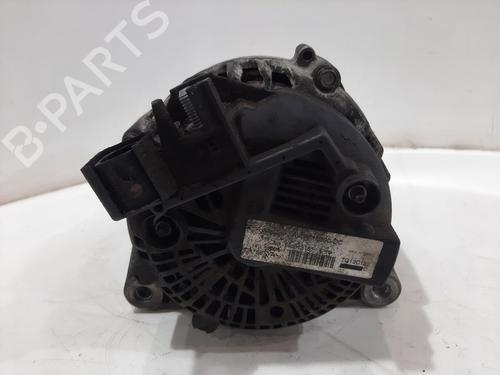 Alternator FORD FOCUS III 1.5 TDCi | BP29444643M7 