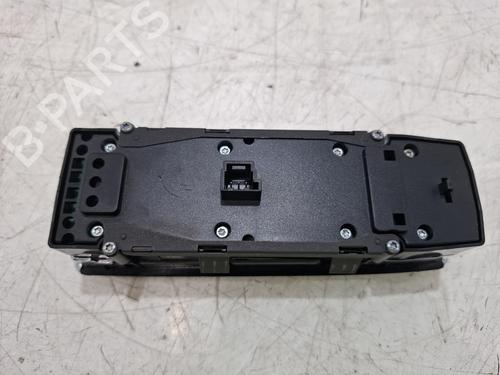 Right front window switch MERCEDES-BENZ A-CLASS (W176) A 220 CDI (176.003) | BP40047116I26 - Image 4
