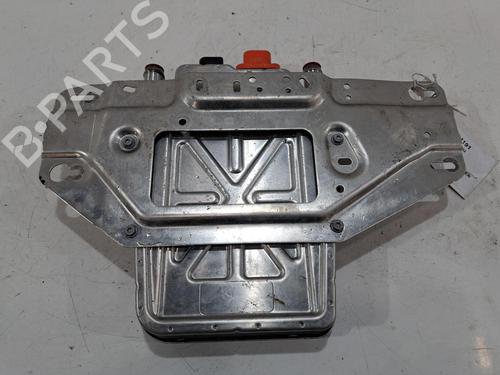 Electronic module JAGUAR I-PACE (X590) EV400 AWD | BP31812438M83 