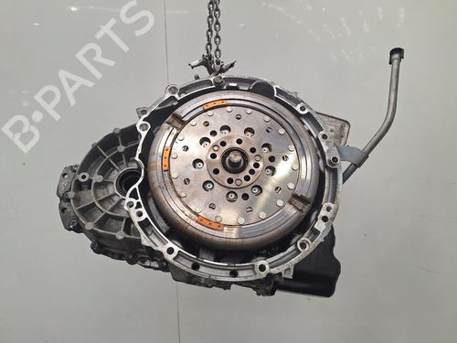 Used Gearbox Gearbox 36662266 36662266