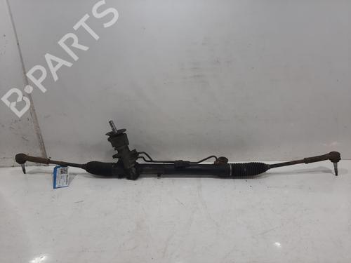 Scatola sterzo VAUXHALL INSIGNIA Mk I (A) Sports Tourer (G09) 2.0 CDTI (35) (160 hp) 33124265