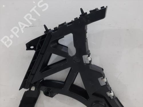 Support JAGUAR I-PACE (X590) EV400 AWD | BP29966419C155