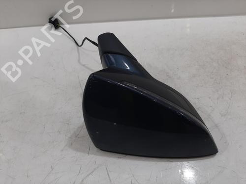 Used Right mirror Right mirror SEAT IBIZA V (KJ1, KJG) 1.0 TSI (95 hp) 33988054 33988054