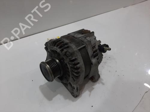 Generator Generator MAZDA 3 (BM, BN) 1.5 D (BMLFS, BM4, BN4) (105 hp) 36451838 36451838