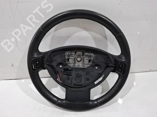 Used Steering wheel Steering wheel 38305378 38305378