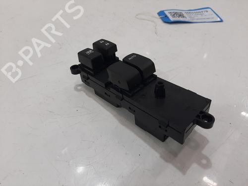 Switch SUZUKI SWIFT IV (FZ, NZ) 1.2 (AZG412, ZC72S) | BP30180248I30 