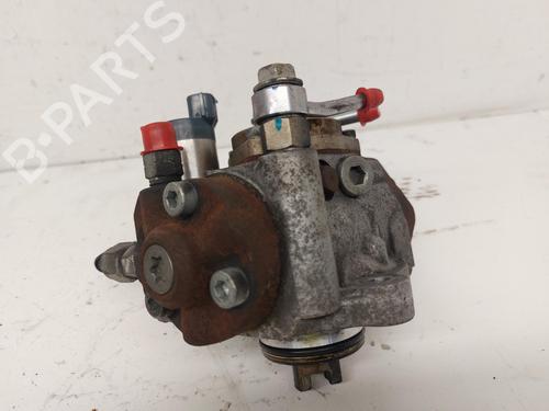 Injection pump MAZDA CX-5 (KE, GH) 2.2 D (KE2FW) | BP26745088M78 - Image 4