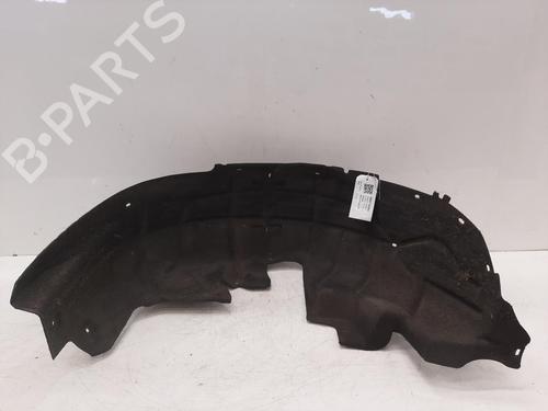 Hjulbue SEAT ATECA (KH7, KHP) 1.5 TSI | BP36773517C56 - Image 4