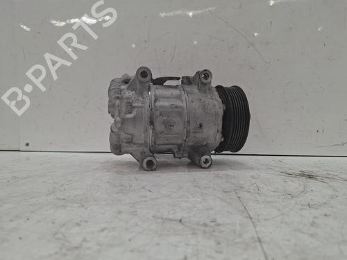 AC compressor CITROËN C4 III (BA_, BB_, BC_) 1.2 PureTech 130 (BAHNSA, BAHNSB) | BP40078295M34 - Image 4