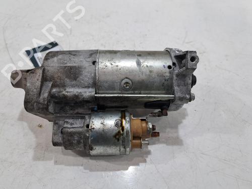 Starter VOLVO V40 Hatchback (525) D2 | BP33335982M8 - Image 3