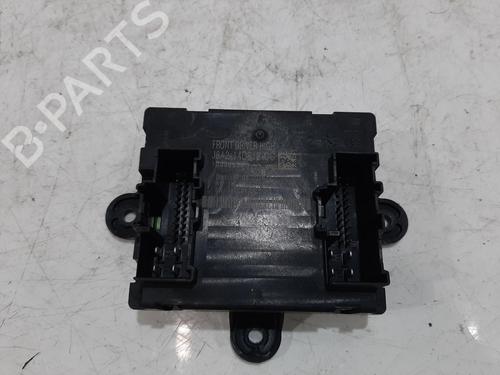 Control unit JAGUAR I-PACE (X590) EV400 AWD | BP32270326M11