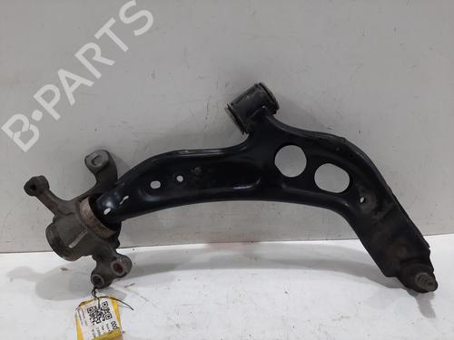 Used Right front suspension arm Right front suspension arm 32682795 32682795