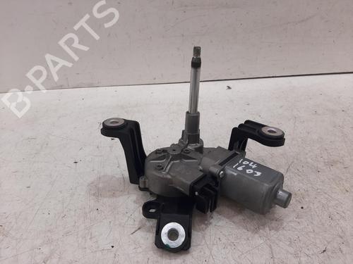 Used Rear wiper motor VAUXHALL VIVA (C16) 1.0 (75 hp) 32288206