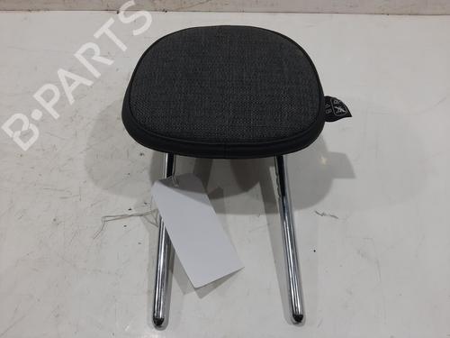 Used Headrest MINI MINI (F56) Cooper D (116 hp) 30609095
