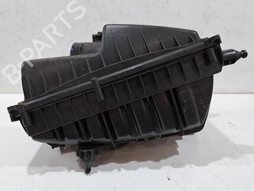 Air filter box LAND ROVER RANGE ROVER IV (L405) 4.4 SDV8 4x4 | BP30141801M87
