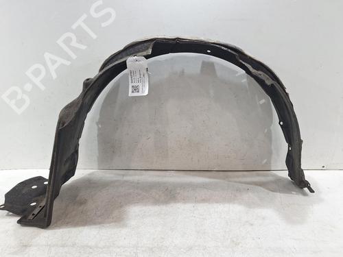 wheel-arch-toyota-rav-4-iv-_a4_-2012-2013-2014-2015-2016-2017-2018-2019-32193221 main image