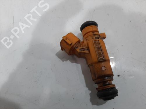 Injector CITROËN C3 II (SC_) 1.4 LPG | BP31361388M100