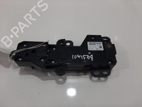 Electronic module VOLVO XC90 II (256) B5 Mild-Hybrid AWD | BP33466780M83  - Image 6