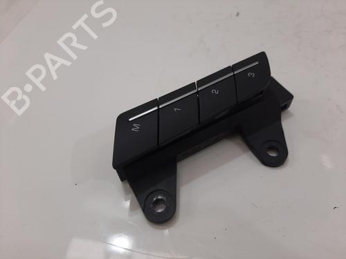 Electronic module JAGUAR I-PACE (X590) EV400 AWD | BP29397587M83
