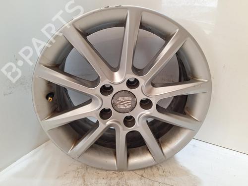 Used Rim Rim SEAT LEON (1P1) 1.2 TSI (105 hp) 36506161 36506161