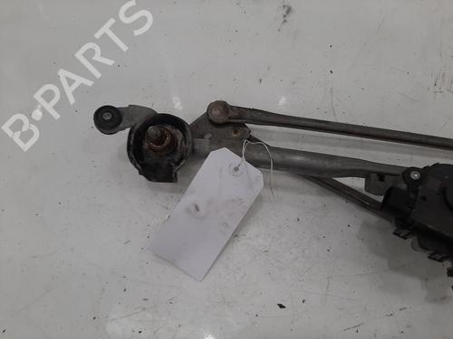 Front wiper motor MAZDA CX-5 (KE, GH) 2.2 D AWD (KE102) | BP26860708M29 - Image 2