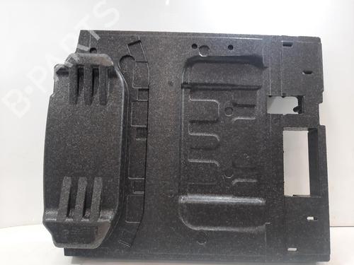 Luggage compartment floor JAGUAR I-PACE (X590) EV400 AWD | BP29882065I33 