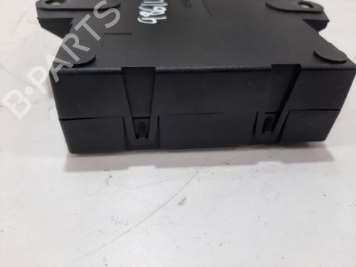 Øvrige Styrinhsenheder LAND ROVER RANGE ROVER IV (L405) 4.4 SDV8 4x4 | BP30057596M11 