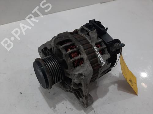 Alternator KIA PICANTO II (TA) 1.0 | BP36506321M7  - Image 5