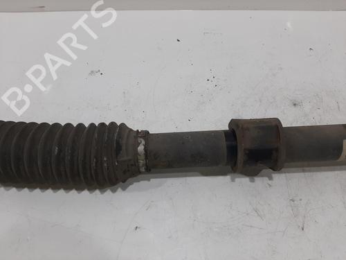 Steering rack HYUNDAI ix20 (JC) 1.6 | BP40533178M22 - Image 5
