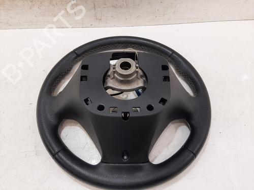 Steering wheel KIA CEE'D (JD) 1.0 T-GDI | BP33318575C49  - Image 5