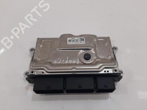 Used Control unit Control unit RENAULT AUSTRAL E-TECH 200 Hybrid (HGM2) (199 hp) 35921679 35921679