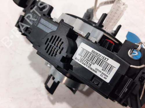 Comutador CITROËN C3 Picasso (SH_) 1.6 HDI 90 | BP32325178I30 