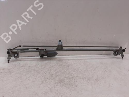 Used Front wiper motor Front wiper motor 36879205 36879205