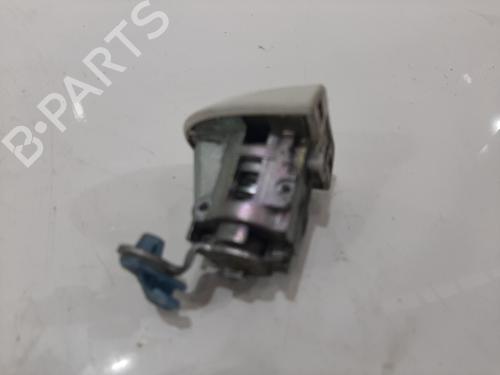 Front right exterior door handle NISSAN NOTE (E12) 1.2 DIG-S | BP38010850C129 - Image 4
