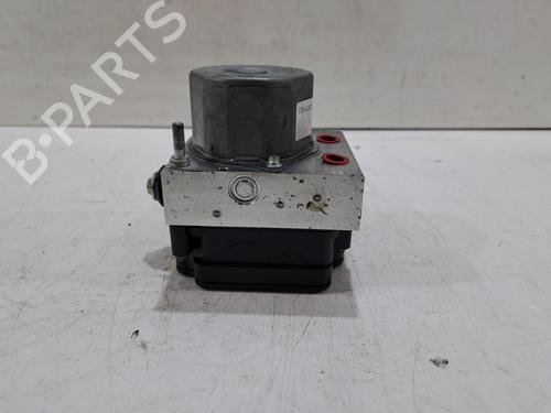 ABS pump HONDA HR-V (RU) 1.5 i-VTEC (RU1) | BP29637213M43 