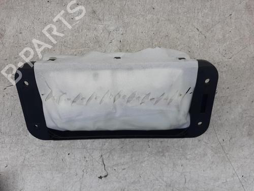 Other MERCEDES-BENZ E-CLASS (W212) E 220 CDI / BlueTEC (212.001, 212.002) | BP26859389O1 