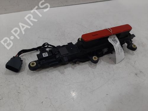 Other JAGUAR I-PACE (X590) EV400 AWD | BP33698971O1 - Image 3