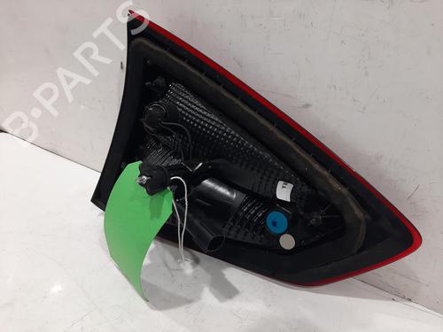 Højre baglygte FORD C-MAX II (DXA/CB7, DXA/CEU) 1.5 TDCi | BP29810346C35