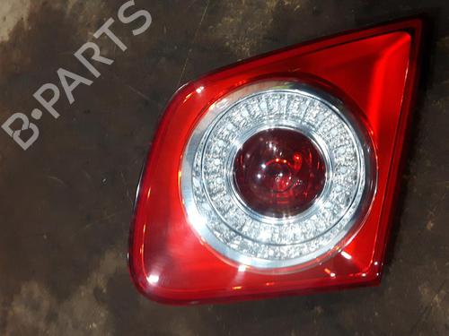Right taillight VW JETTA III (1K2) 2.0 TDI 16V | BP26872287C35 